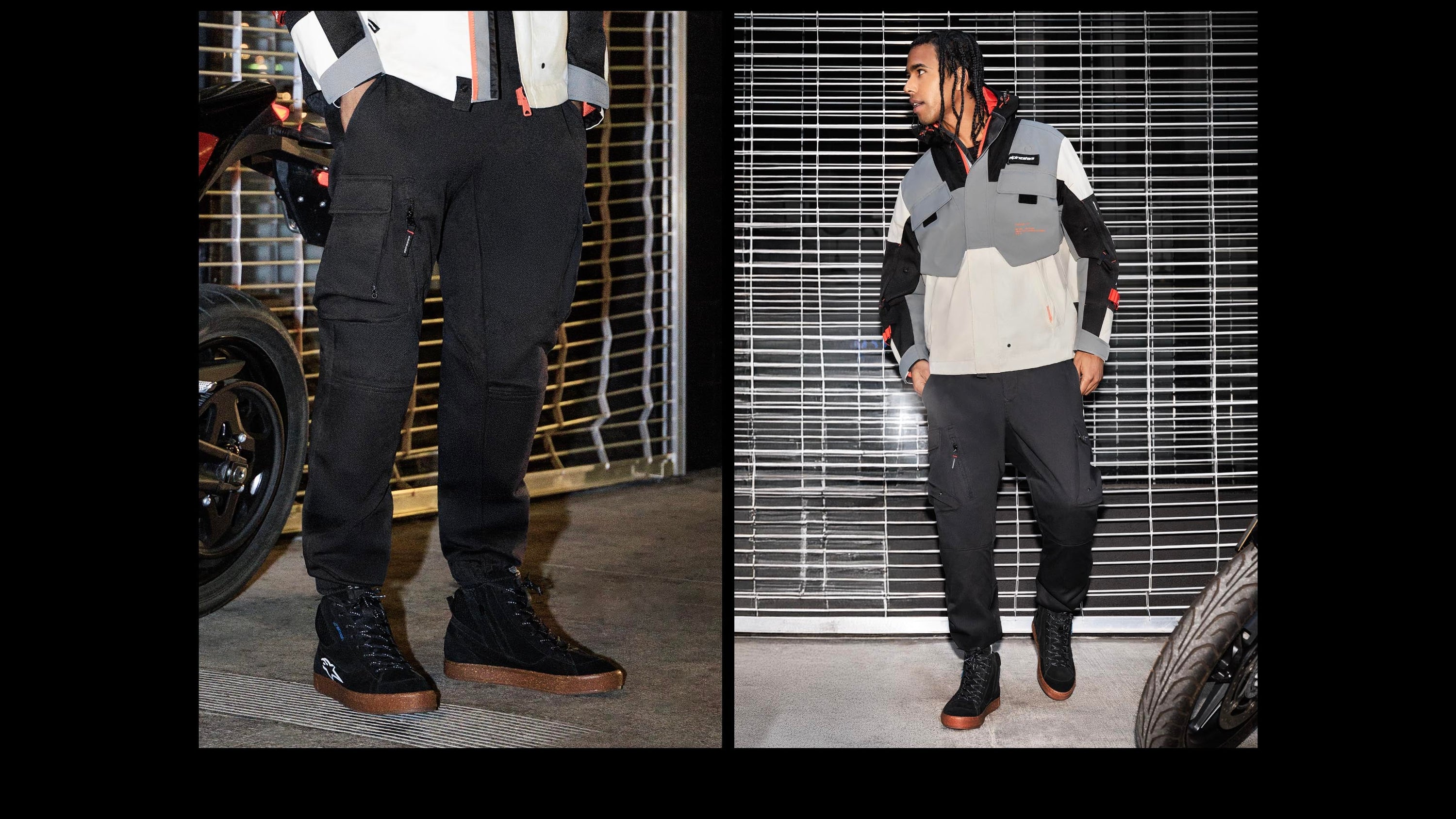 Image 68253644915066