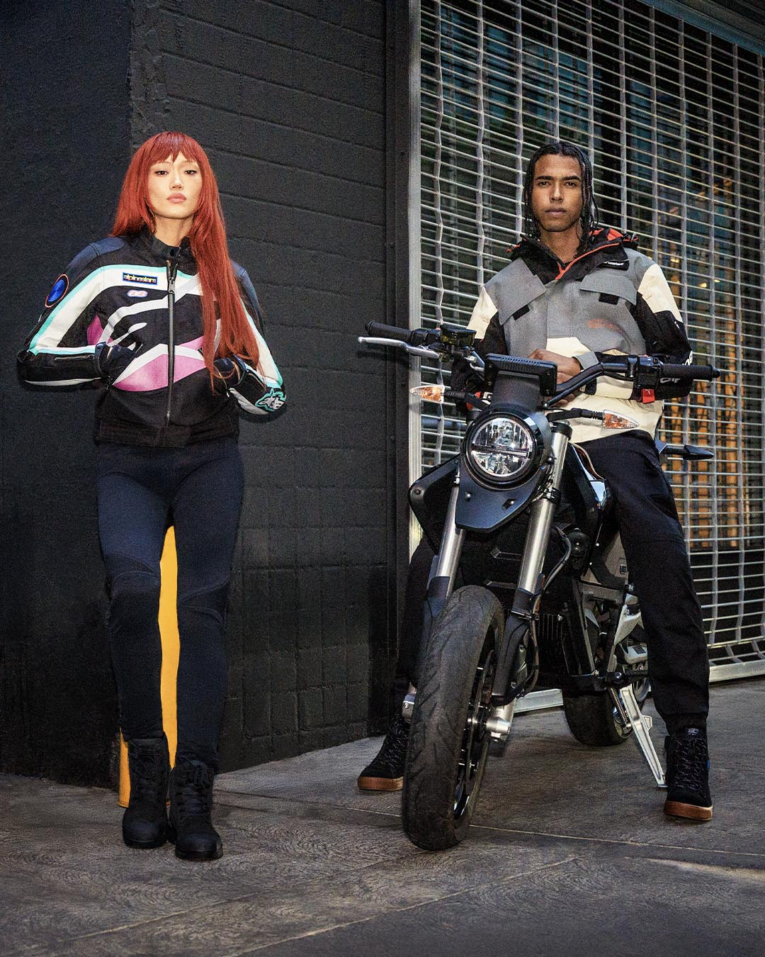 Image 68253923639674