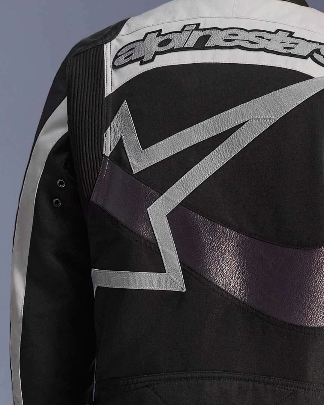 Image 68253960896890