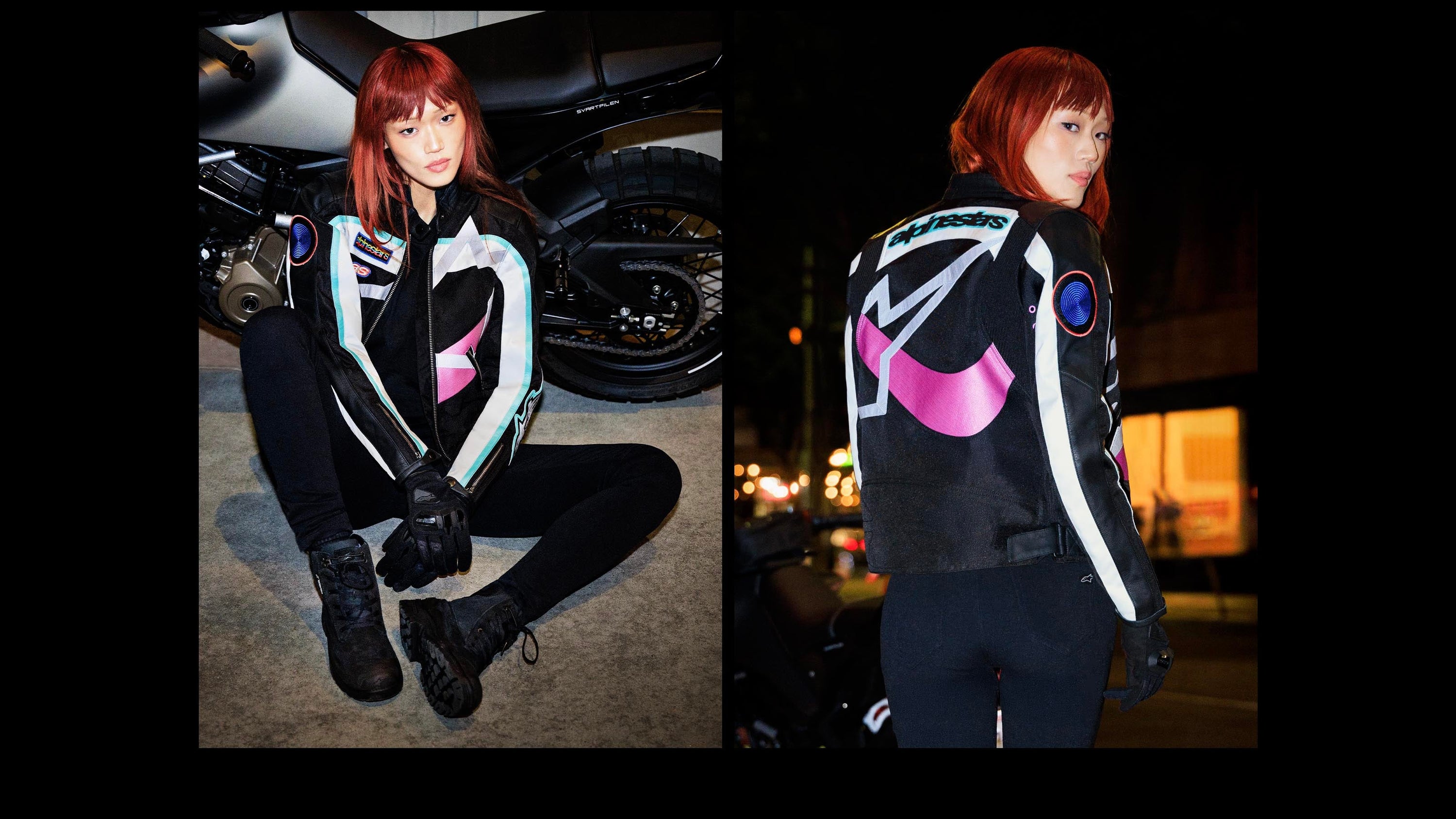 Image 68253809639802