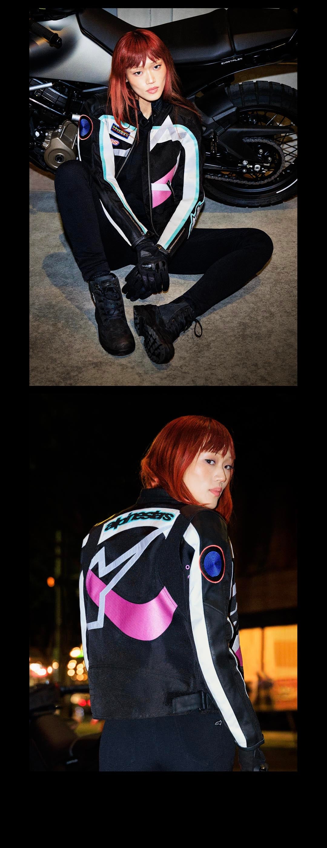 Image 68253819863418