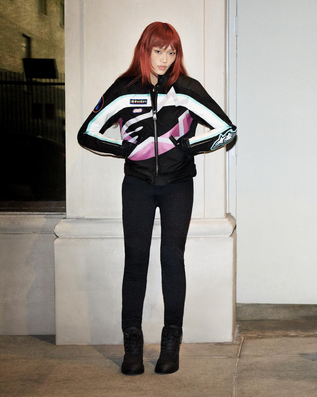 Image 68253829792122