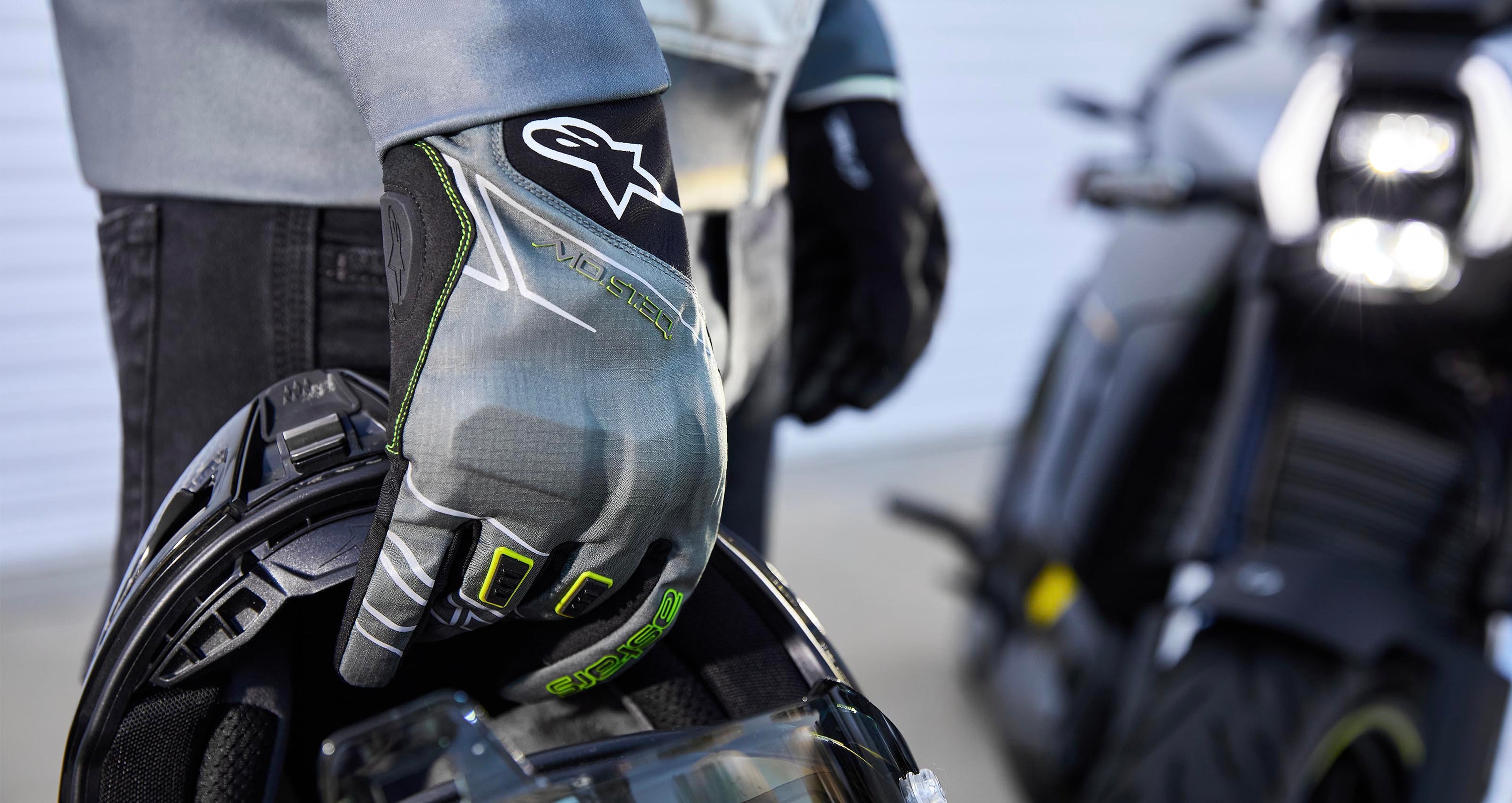 Image 68253859938682