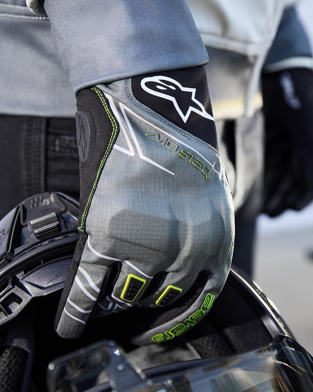 Image 68253967581562