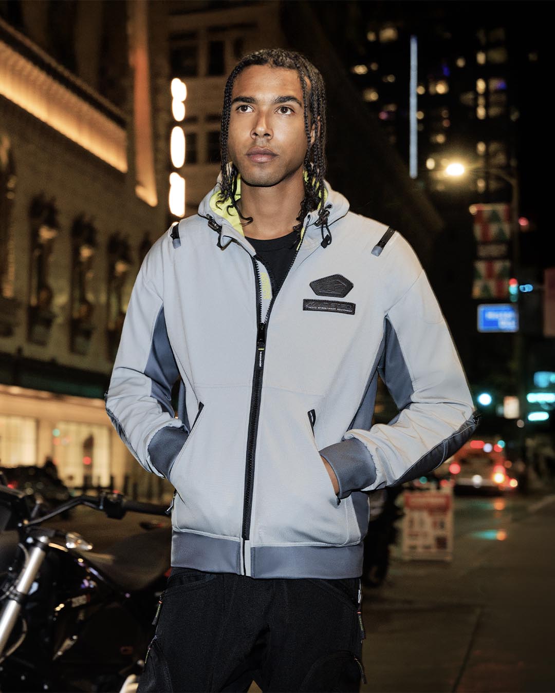 Image 68253971743098