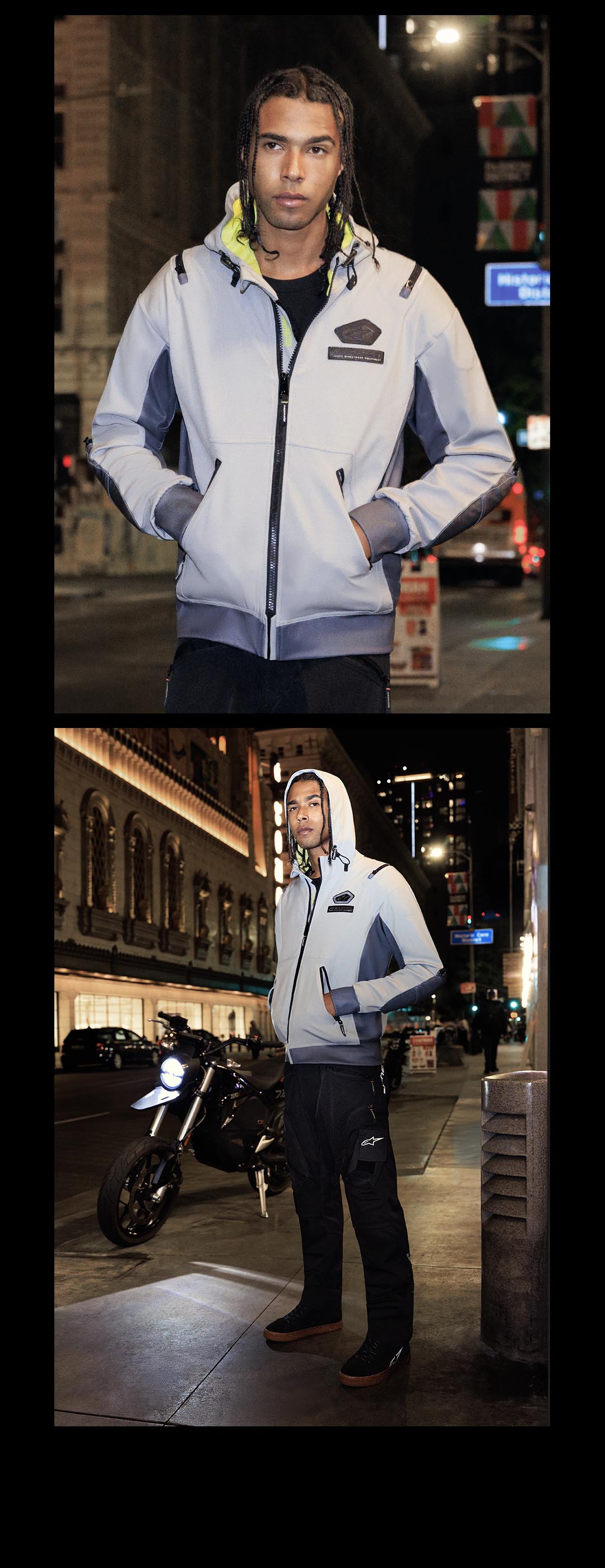 Image 68253684957562