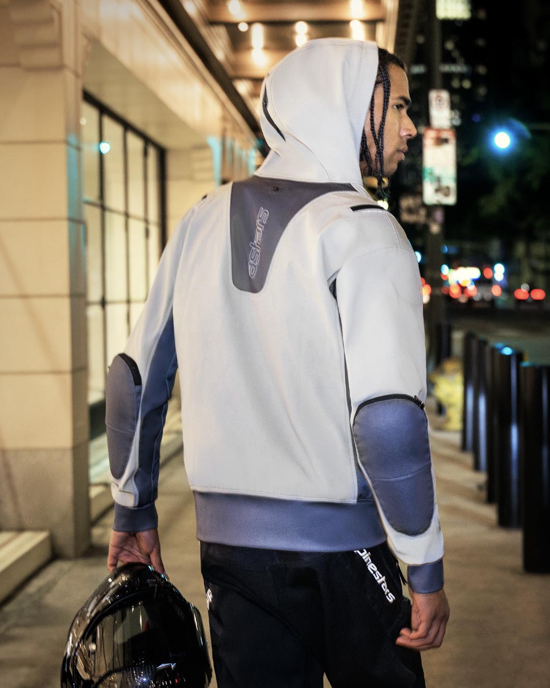 Image 68253749215610