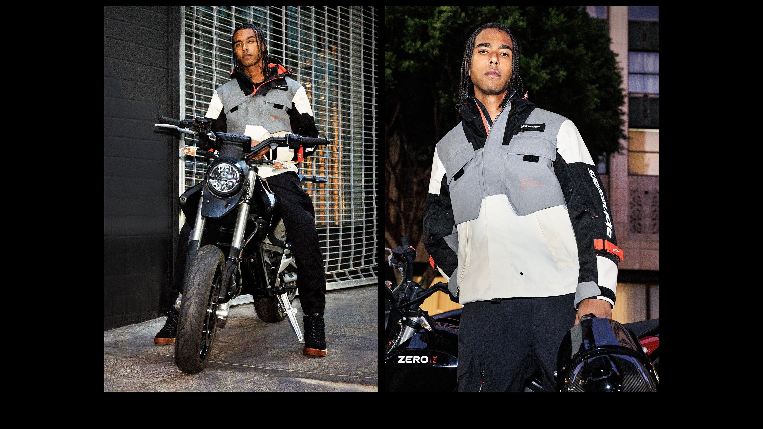 Image 68253795058042