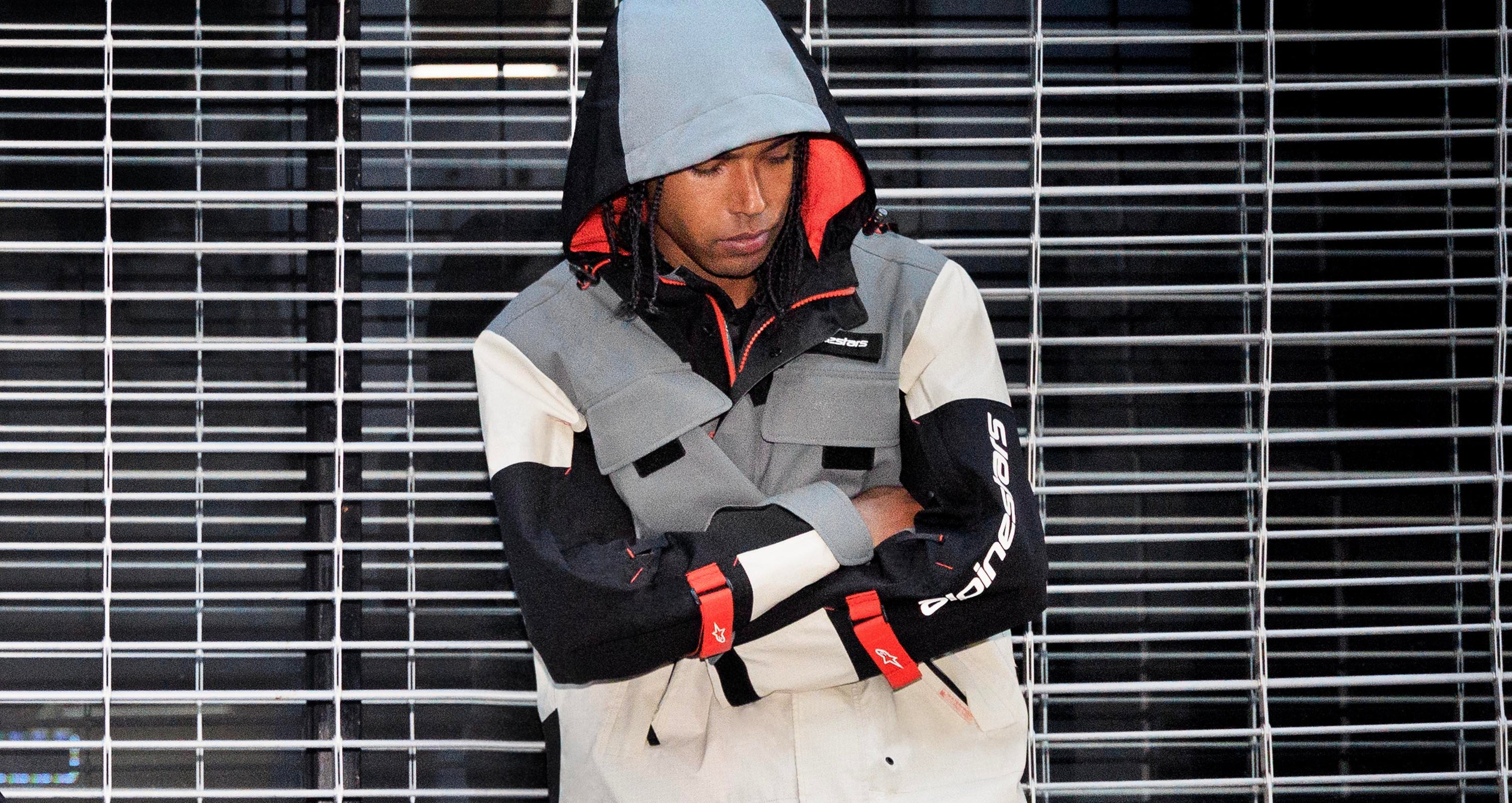 Image 68253660217722