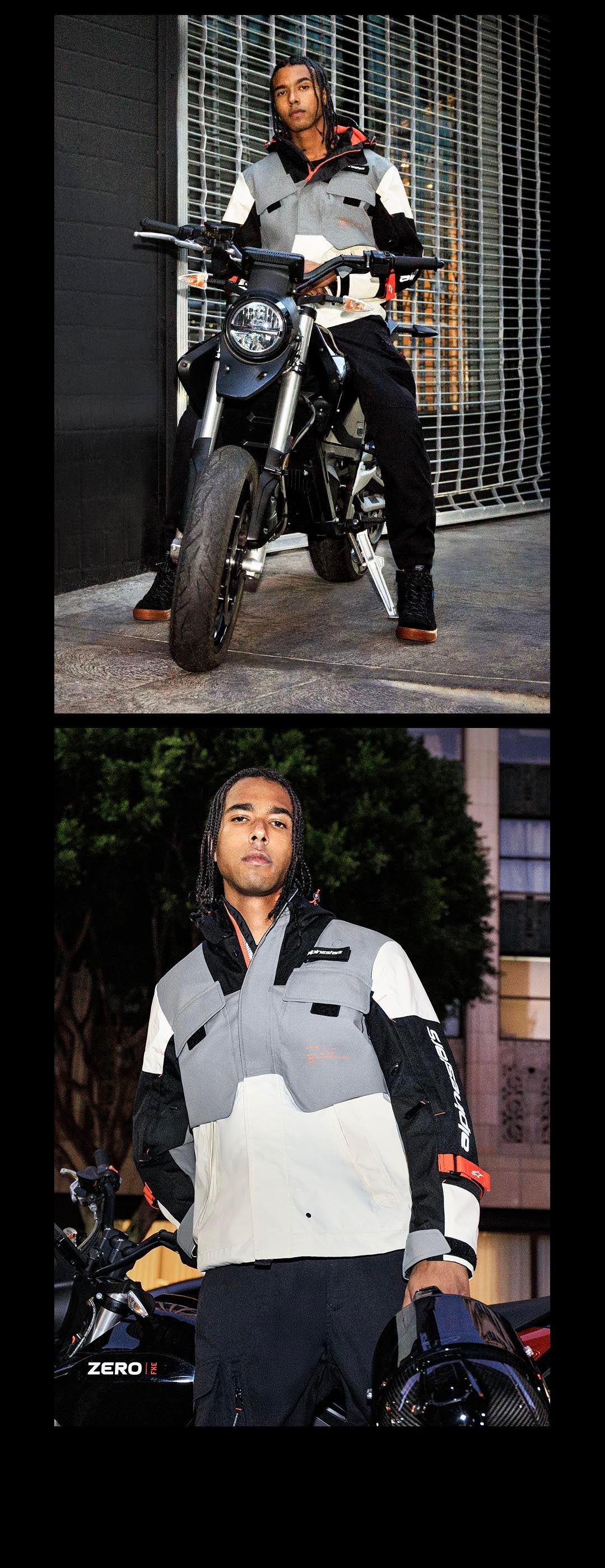 Image 68253918298490