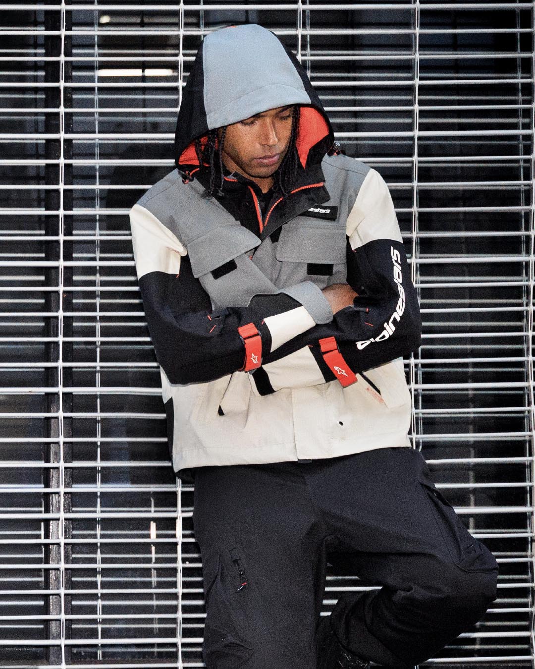 Image 68253816160634