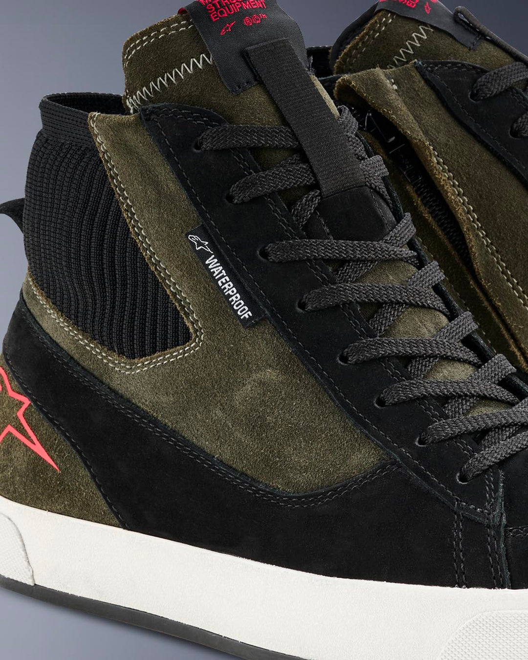 Image 68253641605498