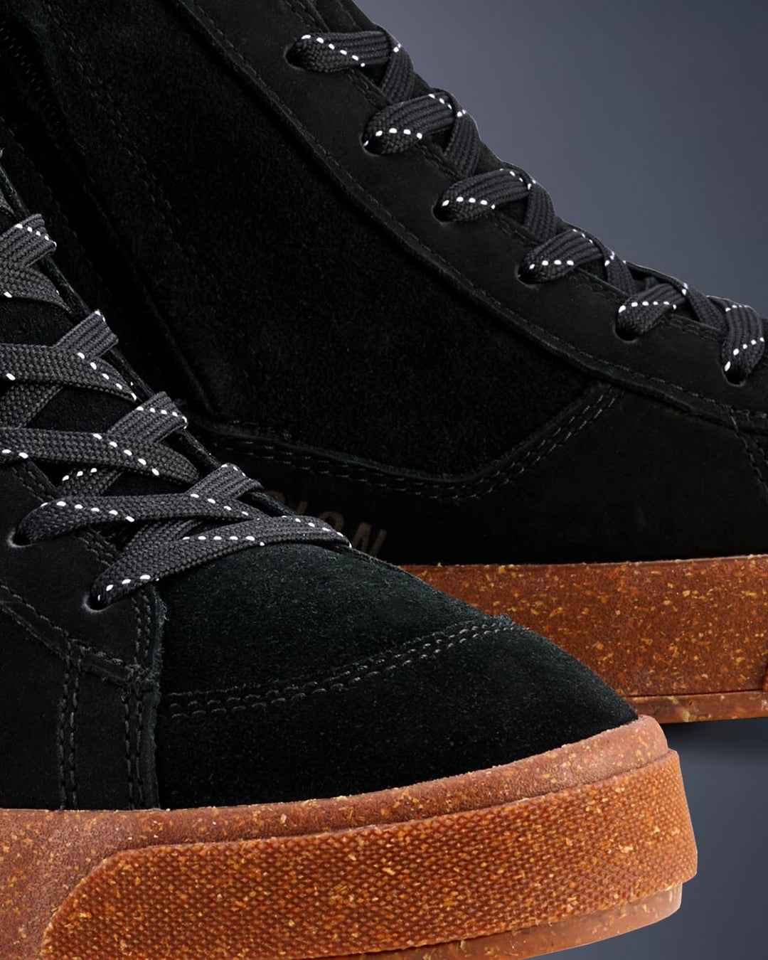 Image 68253688824186