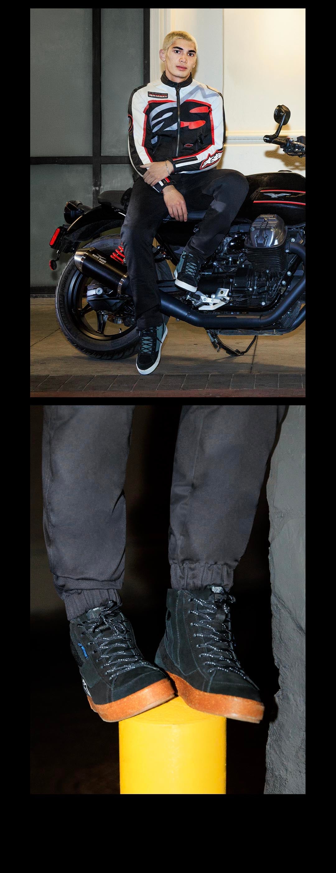 Image 68254055235962