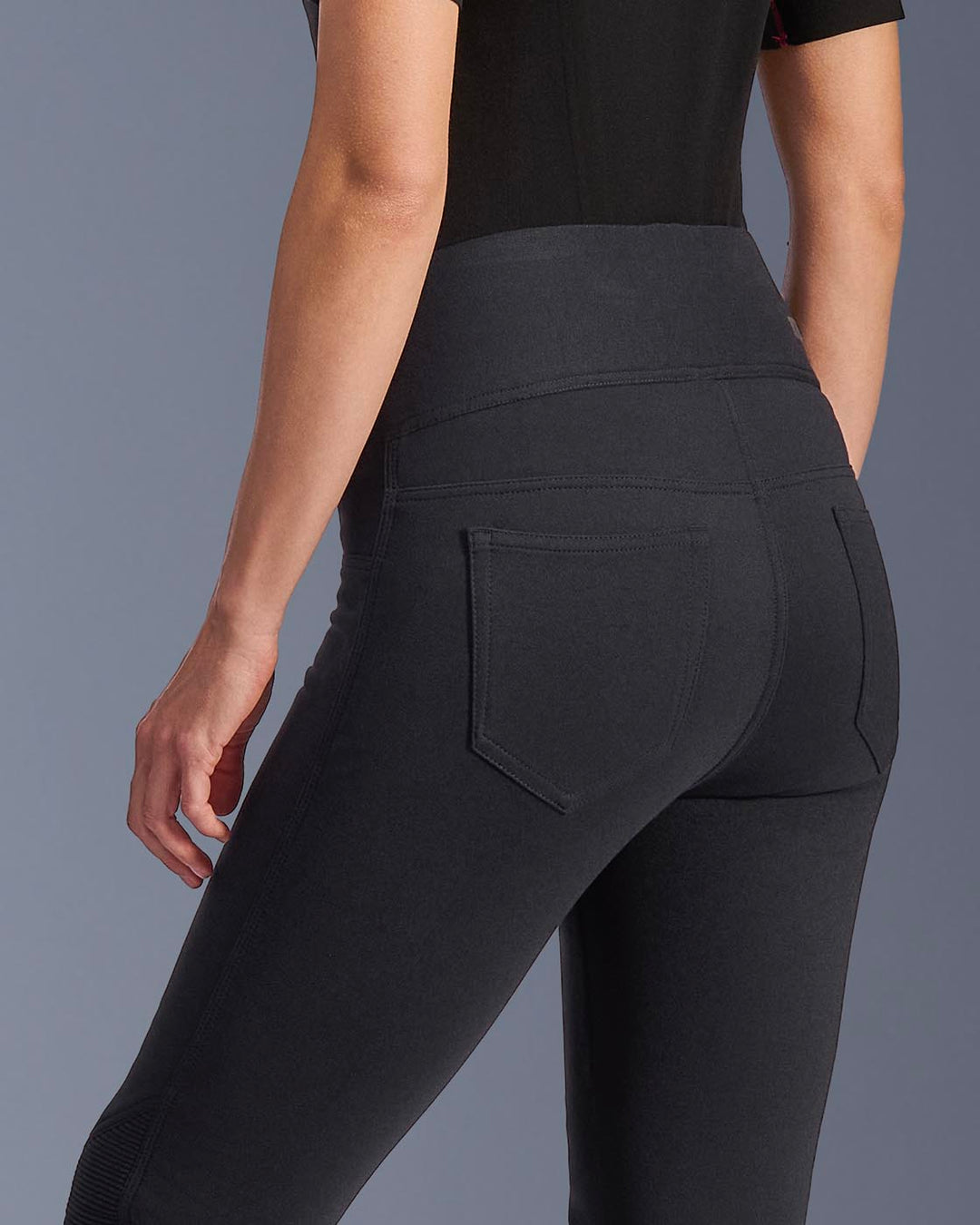 Image 68253754655098