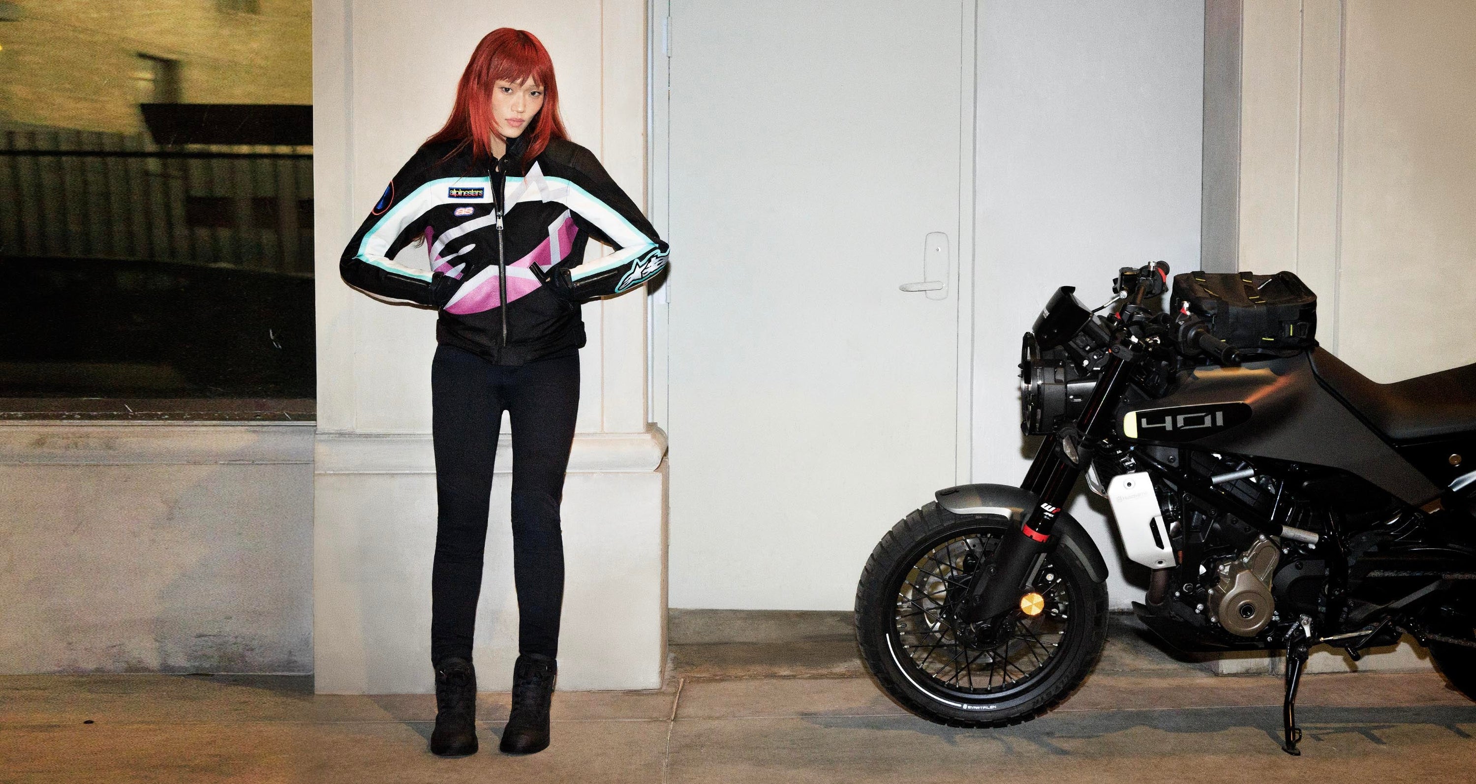 Image 68253758292346