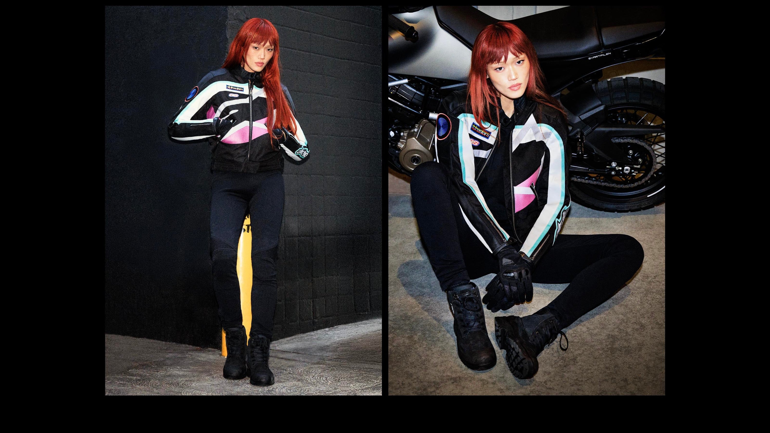 Image 68253702488442