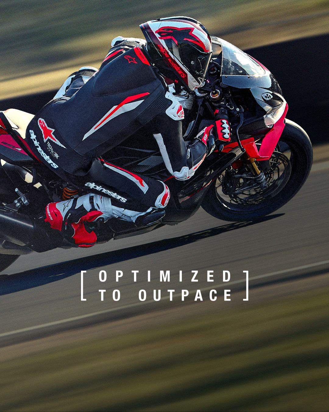 Image 69034523623802