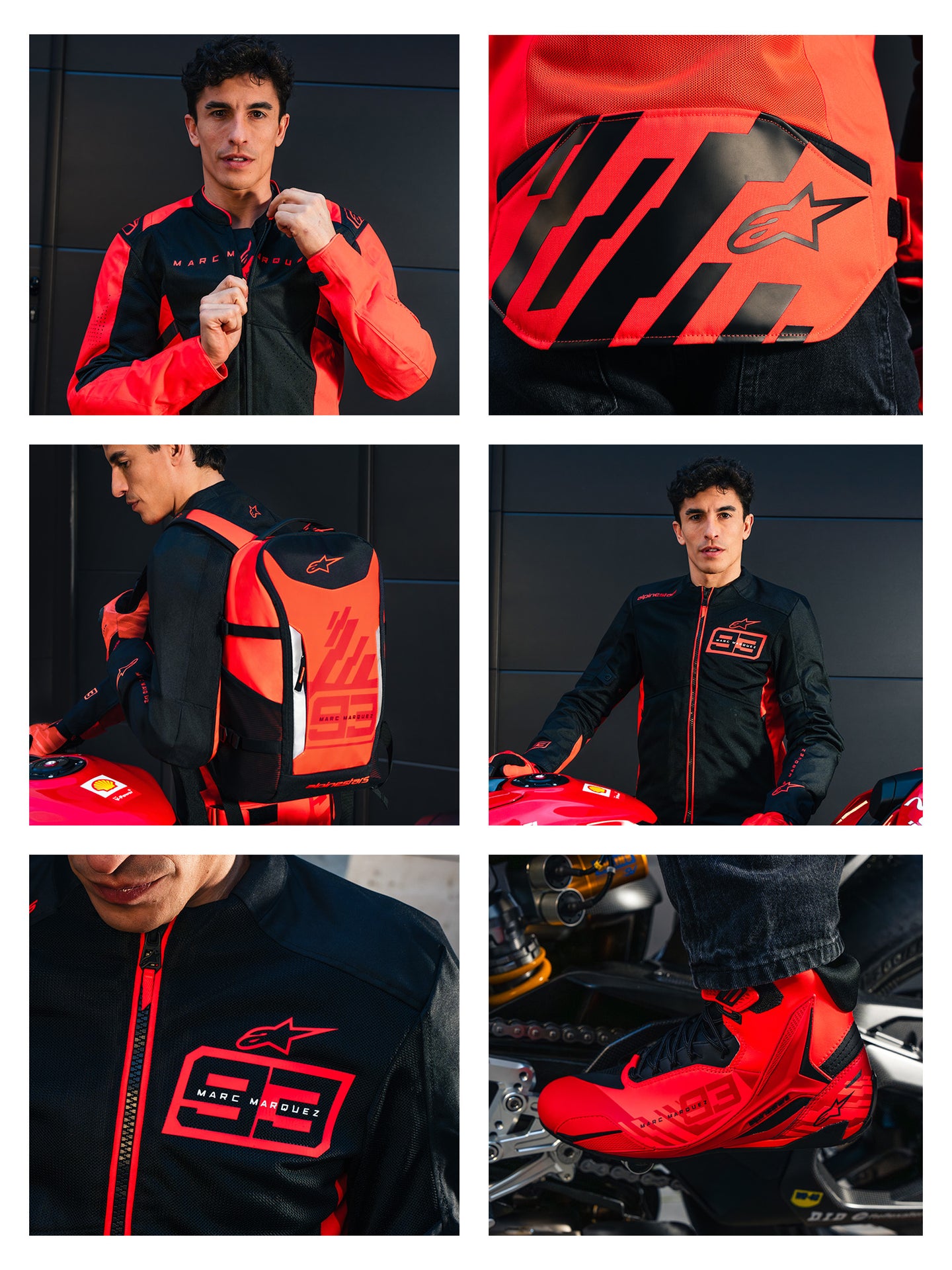 Image 69999786295674