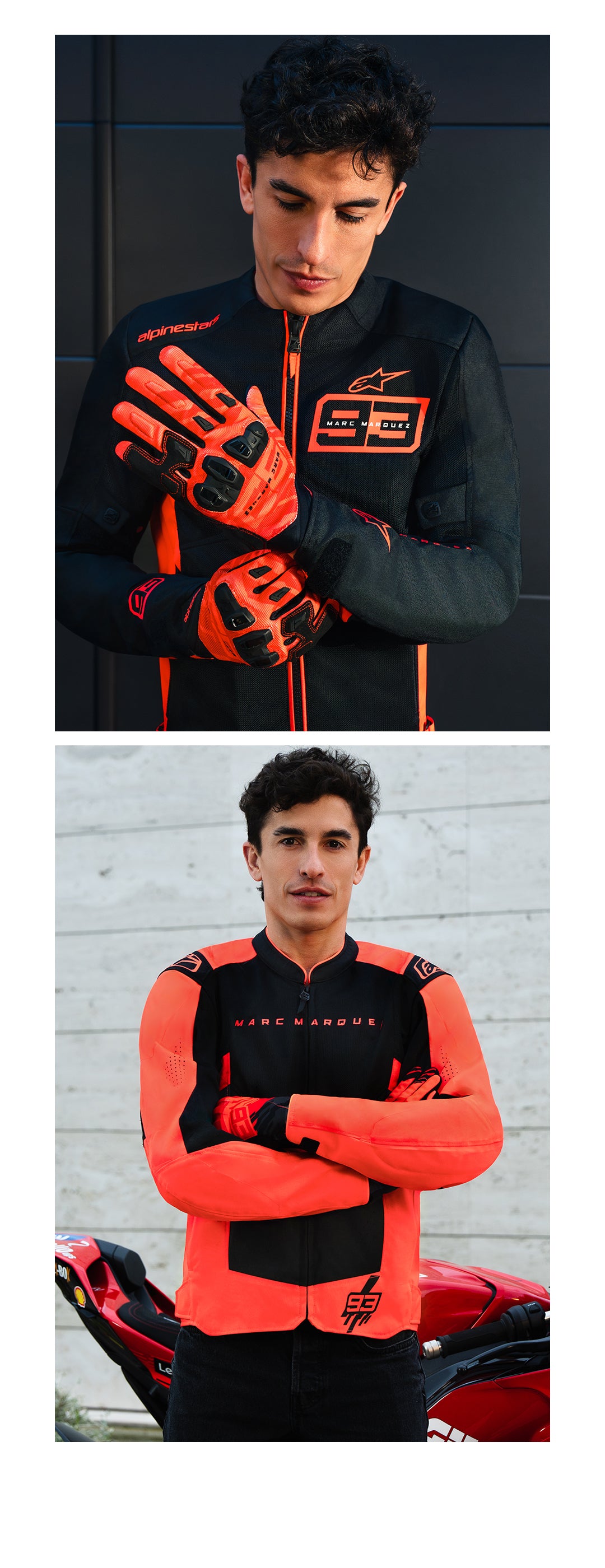 Image 69986024980858