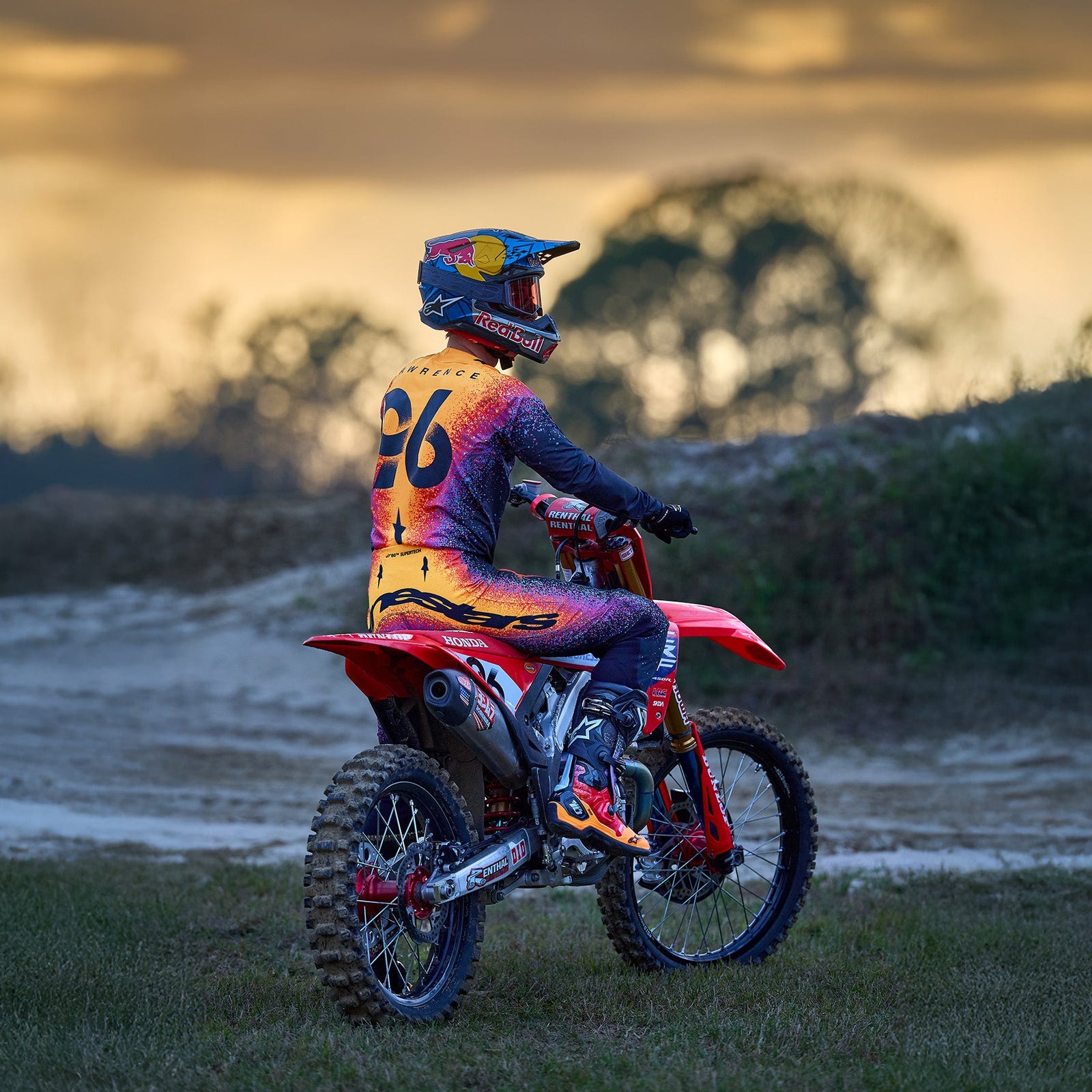 Image 69390032241018