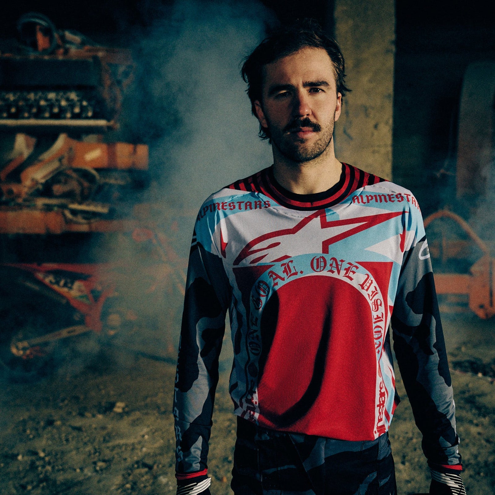 Image 70326325412218