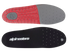 Sål Tech 7