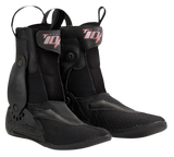 Tech-10 Udtagelig Indersål