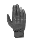 Stella Dyno Leather Gloves