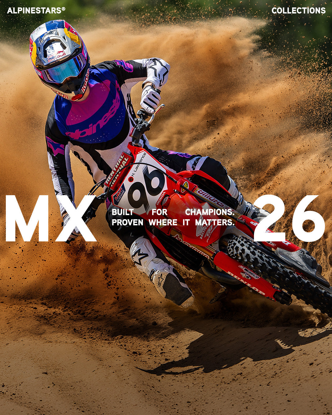 Image 66959453749626