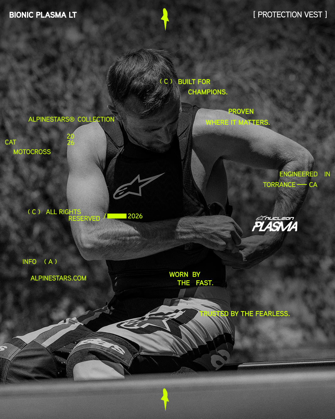 Image 66959453979002