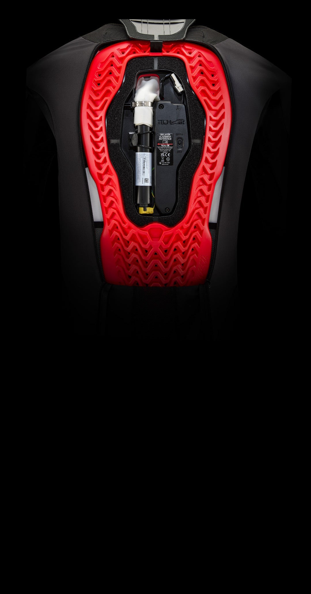 Image 64591810822522