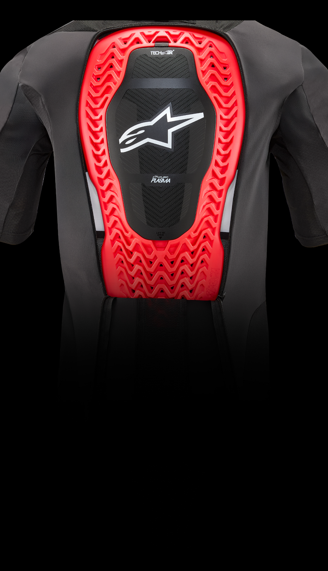 Image 64591807840634