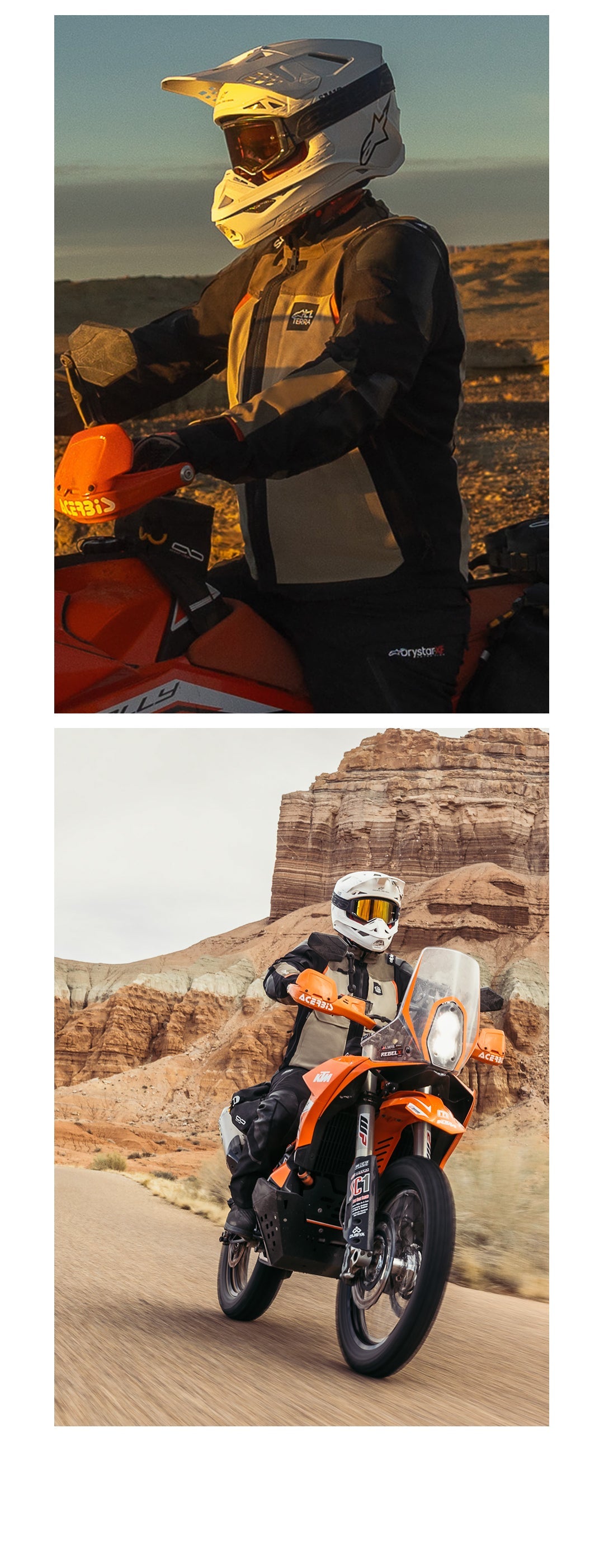 Image 69850794721658