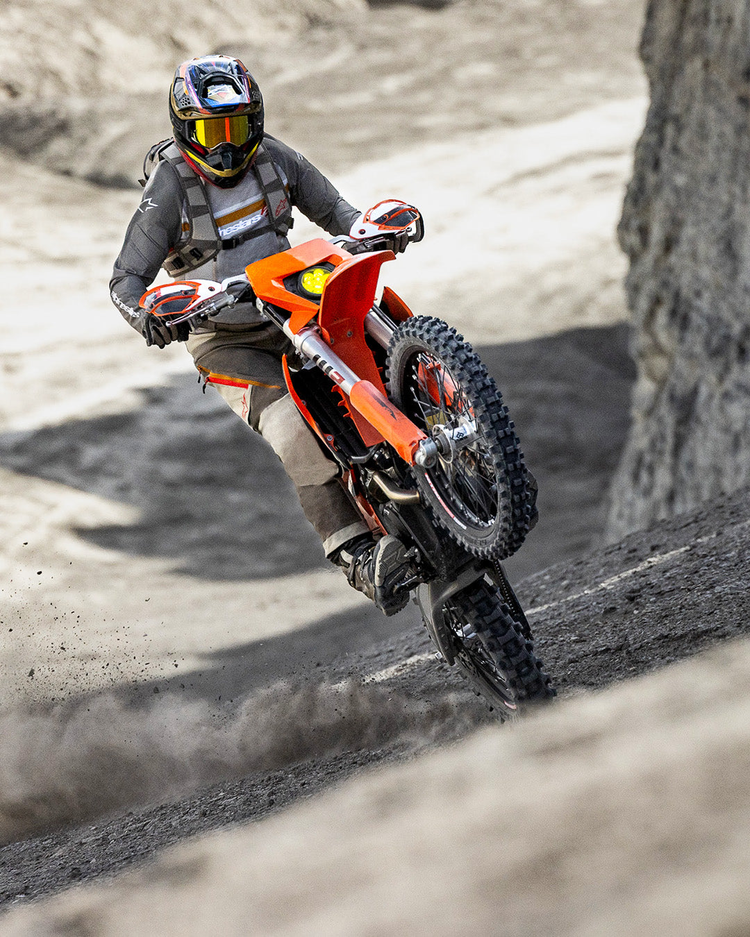 Image 69891787030906