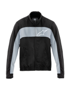 RSRV Track Jakke