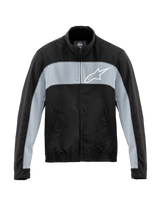 RSRV TRACK JACKET