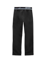 RSRV TRACK PANTS