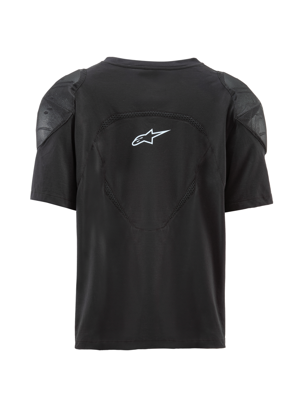 RSRV NUCLEON SS T-shirt