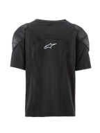 RSRV NUCLEON SS T-shirt