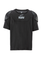 RSRV NUCLEON SS T-shirt