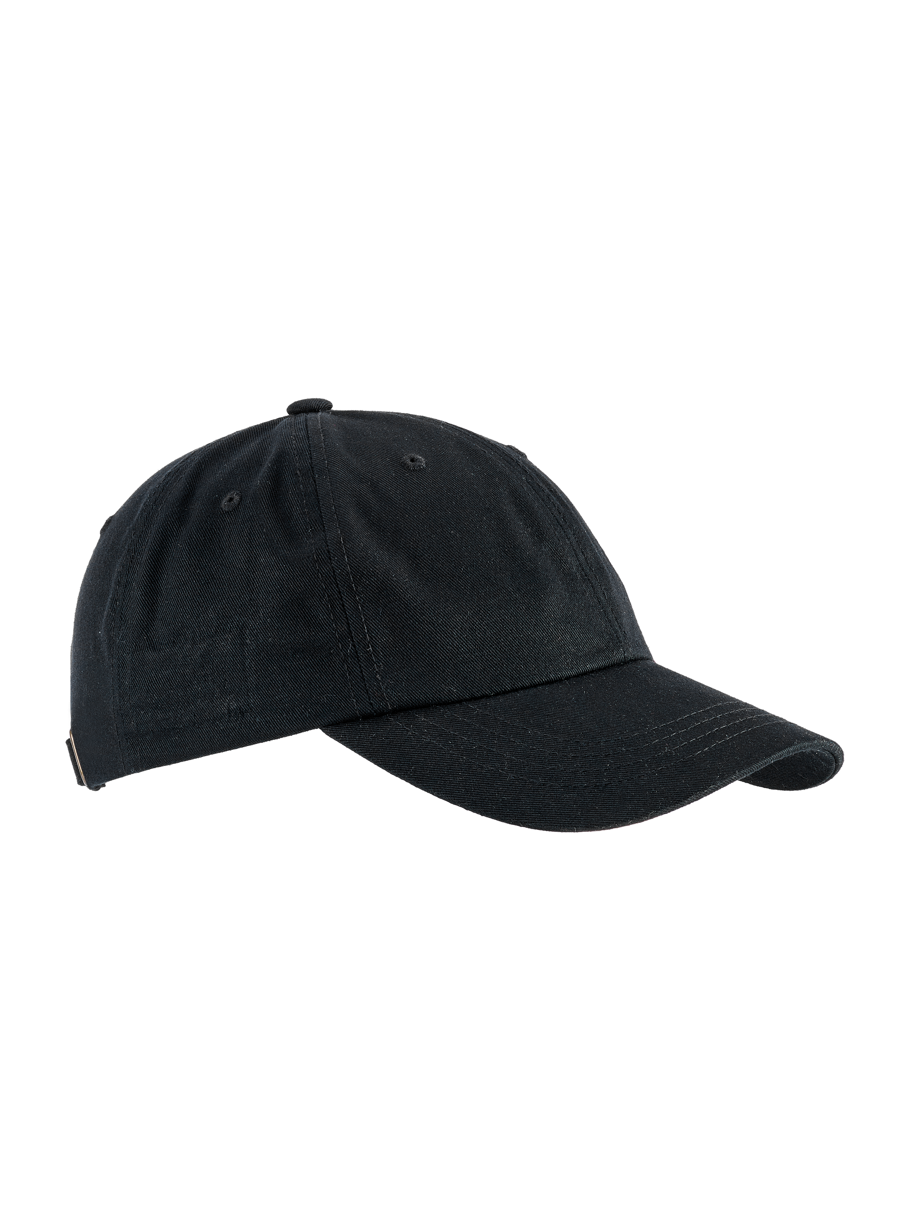 RSRV LOWSIDE HAT