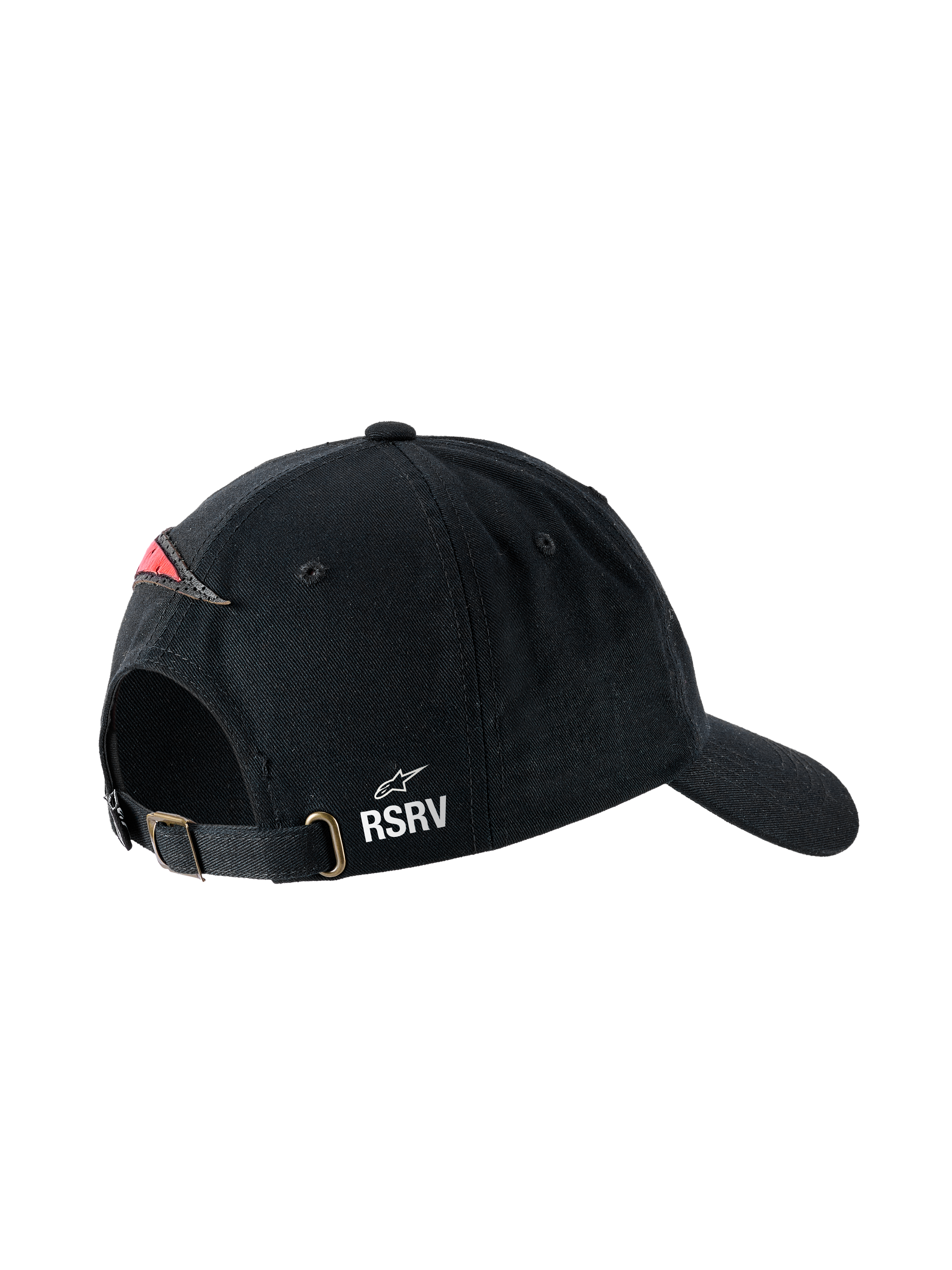 RSRV LOWSIDE HAT