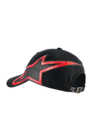 RSRV LOWSIDE HAT