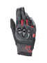 Morph Sport Handsker