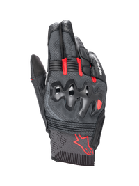 Morph Sport Handsker
