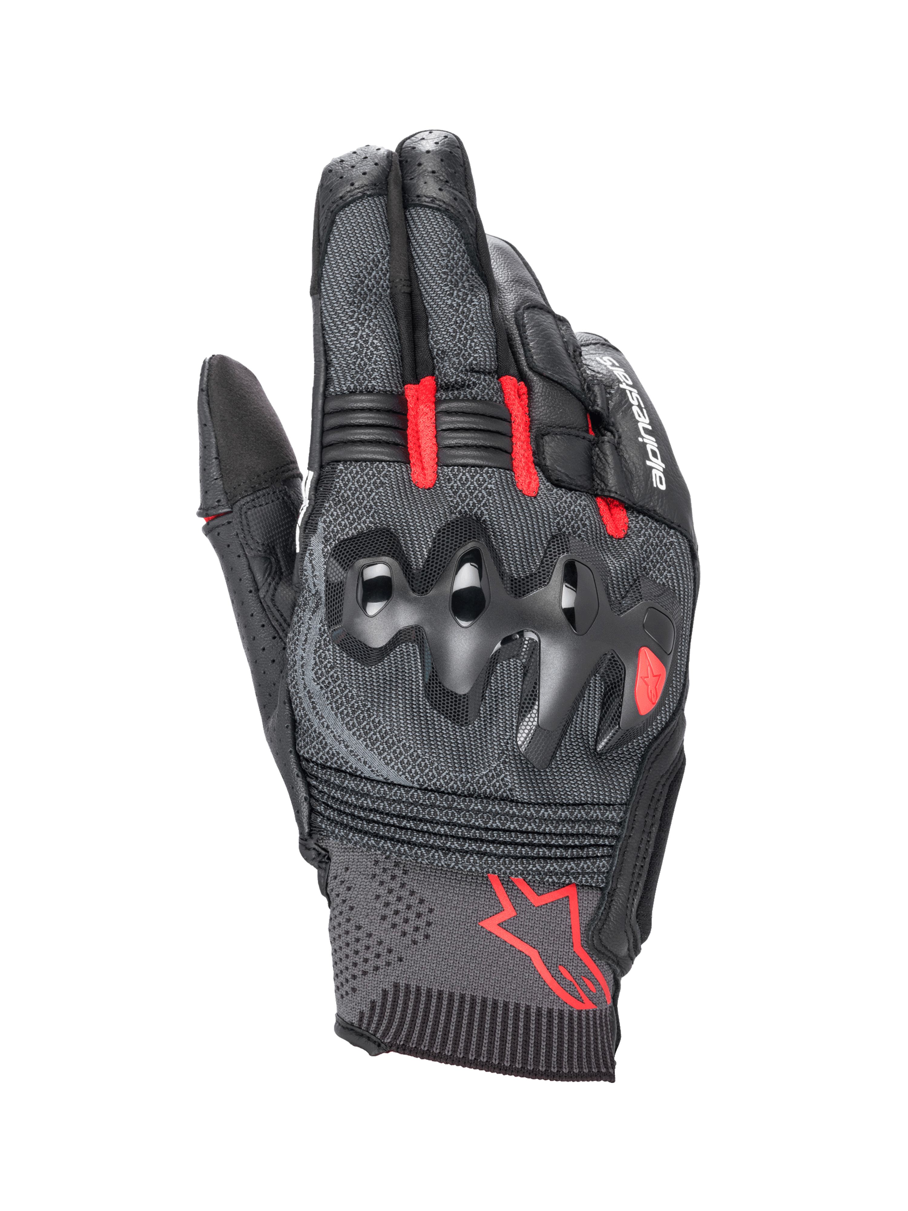 Morph Sport Handsker