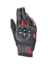 Morph Sport Handsker