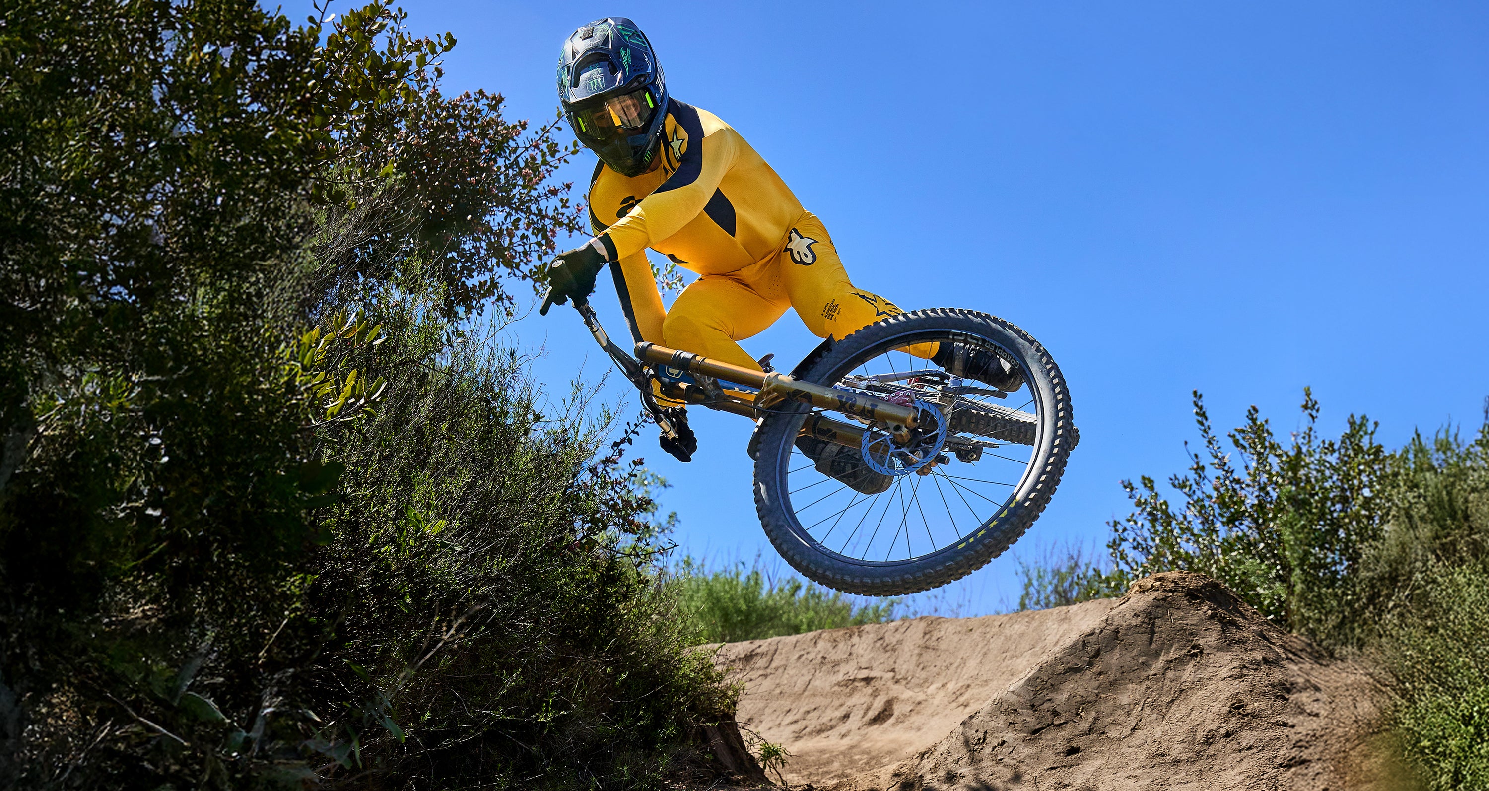 Image 66228723548538