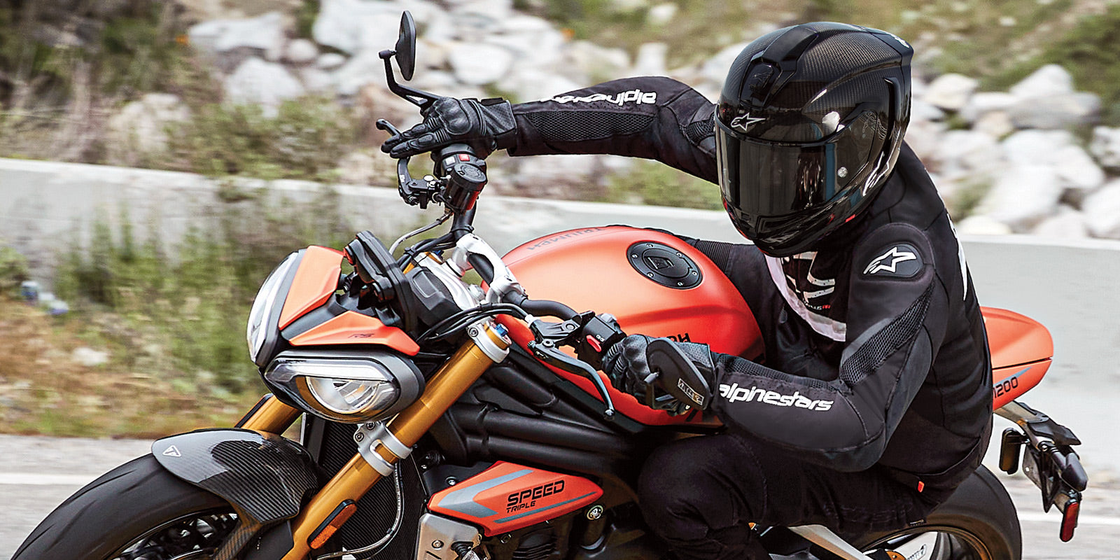 Image 47628122915151